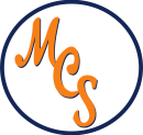 MES LOGO